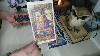 💯🤦О, как его понесло🔥. Он умоляет его выслушать💯🤦