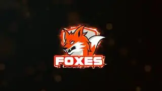 Twitch Animation!! Twitch Package Animation!! Using Twitch Animation For your Stream