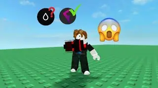 *FE* fling lazer arm script [pastebin]