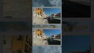 Ca Dogarassi apartments Venice Italy 