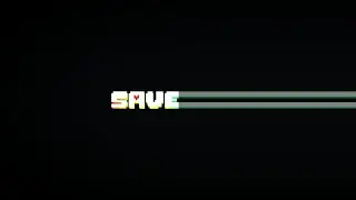 My old designs back when SAVEtale was only a concept 💀