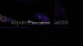 #terraria | #gaming | Get fixed boi