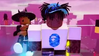 Club Cbear x Blade Ball edit