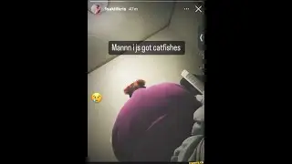 Big Back Type Beat🗣️🔥
