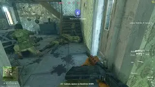 The Enlisted 2023 2560р