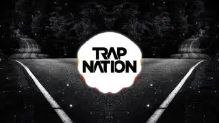 Best Dirty Trap Party & Electro Club House Mix 2019