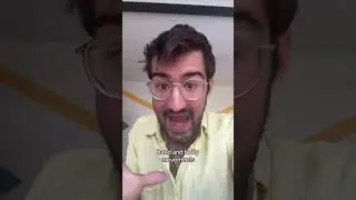 How to Win a Conversation 