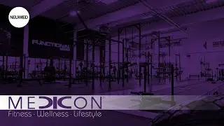 Medicon Neuwied - Aktions Video