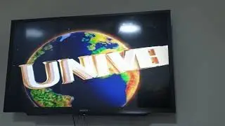 Opening to Wanted HVN VCD (2008)