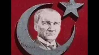 Arkadaşlarım... [ Vahidettin ]
