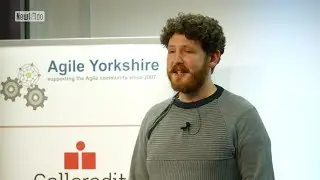 The product owner is an agile anti pattern - John Le Drew