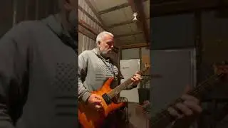 Don’t Stop Believing - Journey