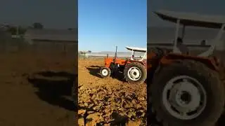 Efsane Türk Fiat 640 çizer çekerken şahlanıyor