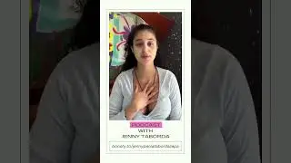 sofia vlog podcast ll Tip for strength ✨