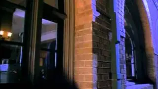 Timemaster Trailer