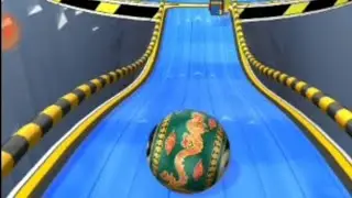 #Going balls #Newupdate #Bonus level #level213 Gameplay