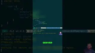 Watch the full series Mastering CommandBox @ Ortus's YouTube channel How to Secure Your Command Box