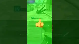 🎬 РАЗРУШАЕМ МИФЫ В CSGO