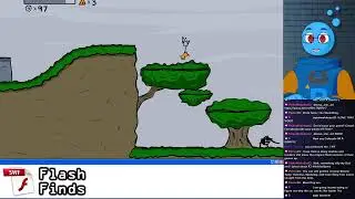 Bit-B Streams: Flash Finds (2/02/24)