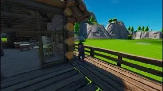 Fortnite_20200811194700