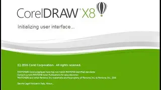 60+ Corel Draw shortcut keys, shortcut key's / Corel shortcut.