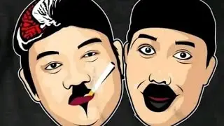 OM BINTARA MUDA LIVE MUSISI TEAM KUDA PONI YANI RIDHO CHANNEL BINTANG TAMU WA KANCIL WA KOSLET