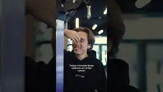 Лучшая песня для тренировок 👍🏻 