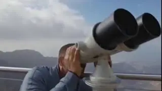 lmao