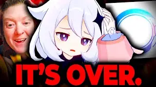 Genshin Fans FINALLY FIGHT BACK Against Unprofessional VAs!