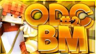 DE NOUVEAUX DRAMAS ? REPONSE AUTOCLICK | BEST OF MDT BEDWARS (intra) | ODCBM 2