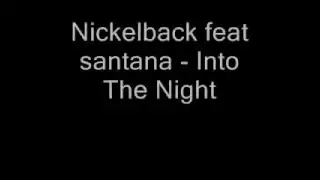 My top songs and bands rock,pop,punk,emo,scremo,alternative...