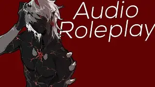 Forced to Serve Your Enemy | (M4A)(Hypnosis) 