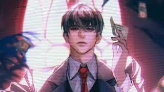 Silent Child - Ready // Slowed + Reverb