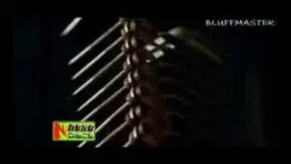 Tere Bina From Apka Suroor.MPG