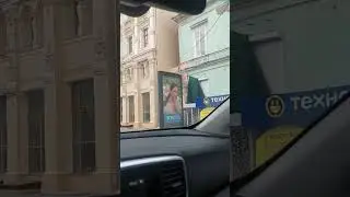 #одесса #украина