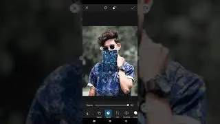 PicsArt creative background photo editing🔥💫💥✨💯🙏#picsart #picasrtediting #shortvideo #youtubeshorts