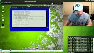 How to Install Manjaro Linux