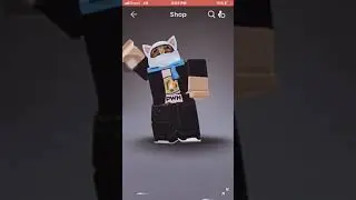 Story of SenPich2020 R.I.P