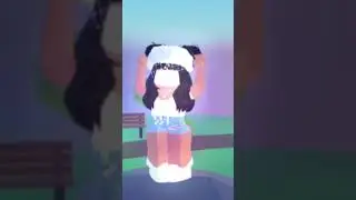 ..