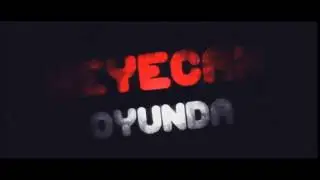 YENİ İNTRO/ BEĞENDİNİZMİ?