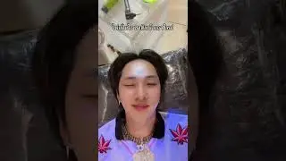 สักหน้า