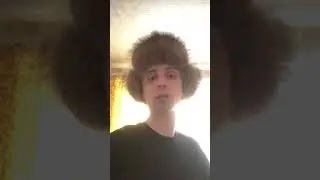 ПДД