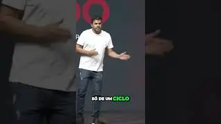 Desbloqueie seu potencial único para alcançar seus objetivos