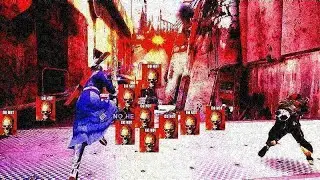 the biggest d2 hacker