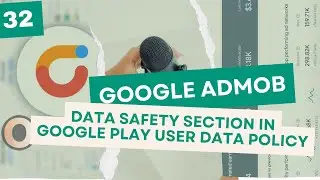 Data safety section in google play user data policy invalid data safety form