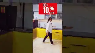 The Expert Guide to interior design & indipendence day & Raksha Bandhan 10 % offer  #mumbai #nashik