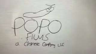 Opening To Disney’s Ava Cam Copy