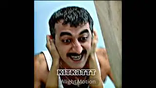 Kargin Haxordum / Qyal Mardt Karma Senc Ani🤣🤣🤣🔞