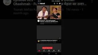 How to watch YouTube video without ads..