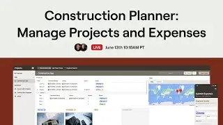 How to Optimize Construction Management Processes - Construction Planner